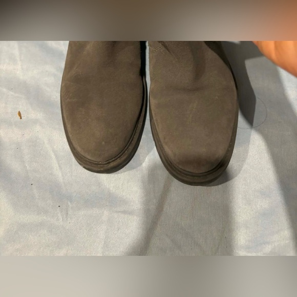 Female boots - Picture 11 of 15